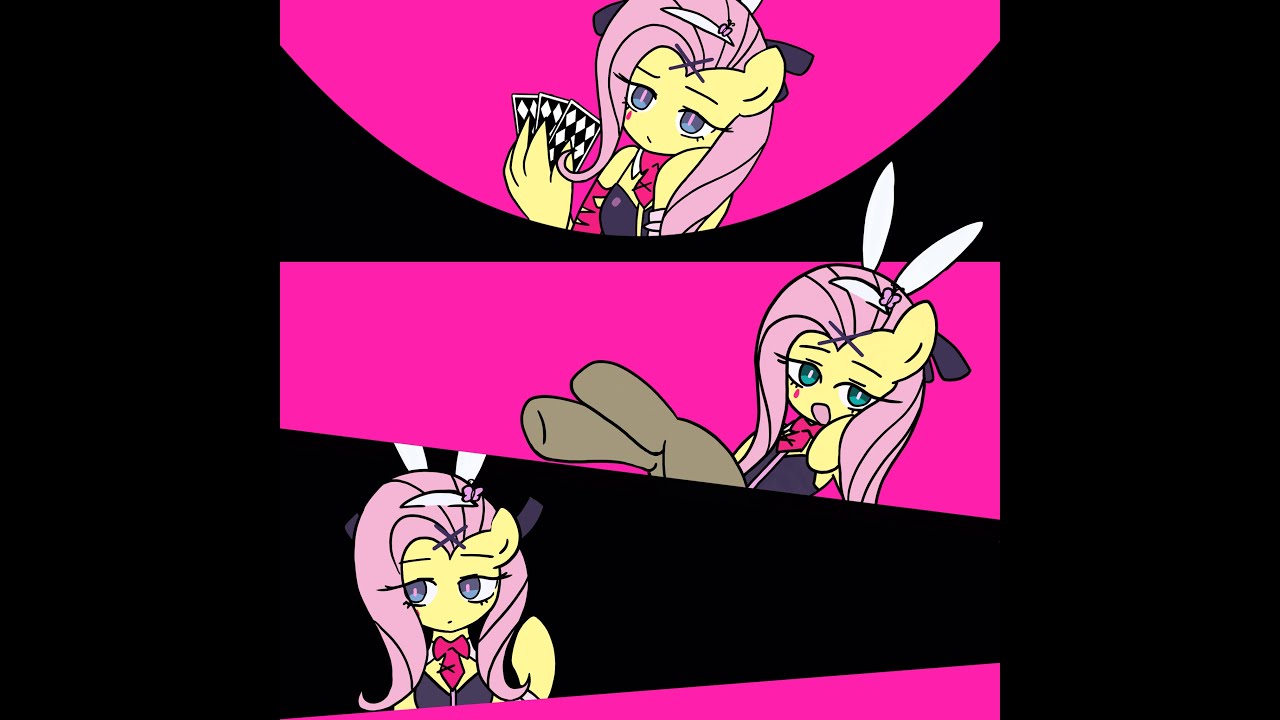 0beef670b3f0688023998491349c7068fa8dffad8e107b5f42a1a96d6b99daf31e5b864dd7ea1c1bea38520f1479677881afe7205c