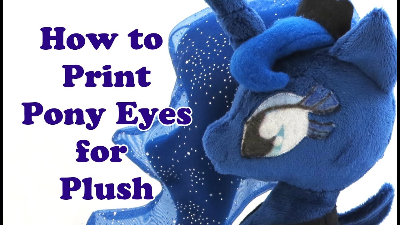 0bef8507b0861bf523ee8e94379c701900f409974e0e932e9a328e9bc43ac06bb320258413beb63958ed8be2b770ab2be47f3505