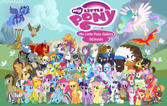 viewimage.php?id=20b1c0&no=24b0d769e1d32ca73ce881fa11d02831d3c73e99927f41cc5e6373c7733c5396f71c77f464173362c5218137429ae5e732d67f5ded0713d93841044f02e1