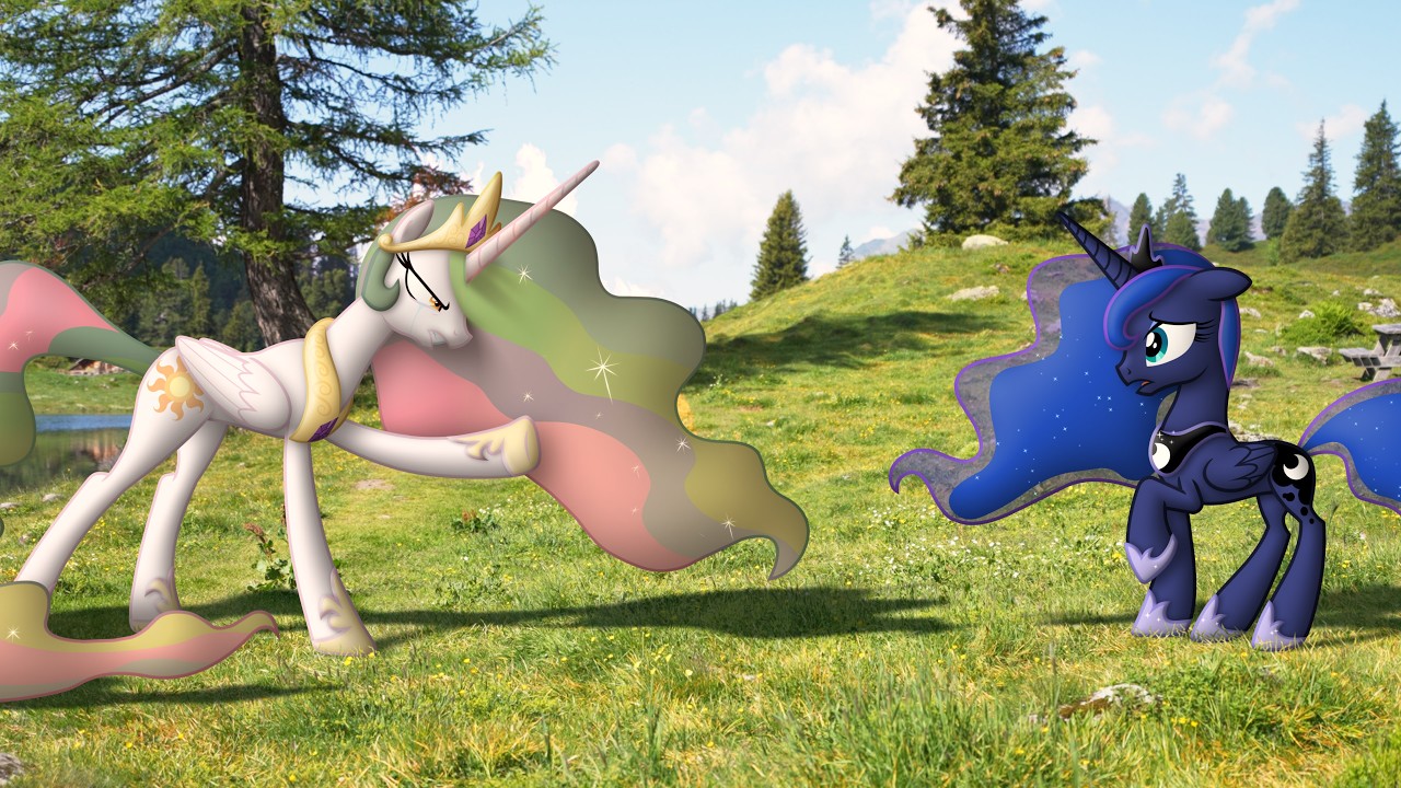 12b8c923e9d32bae6bace9b313d030285e7254b181b6803e1c2a2601e83d9e0df38ce9401bd743265979f3cf31c52be895a9659bc035ddc56a02d188e5fd7808ed3b7d9d7bda81858a