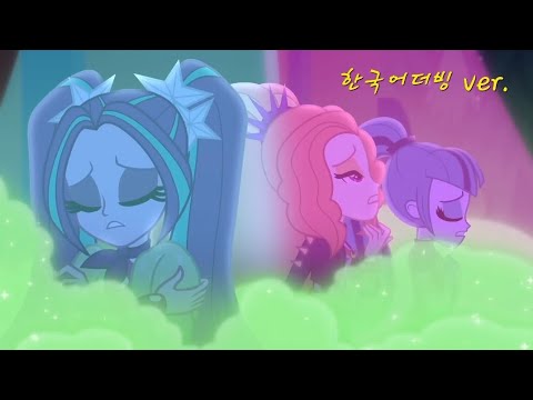 1ebec223e0dc2bae61abe9e74683716c18b5847959f63dcdab2c80ed20cd0801287d01d61579f9feebe1