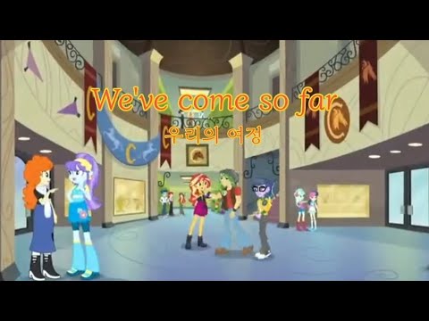 1ebec223e0dc2bae61abe9e74683716c18b5847959f63ccaaa2080ed20cd0801d38f02c9fb72504c1419