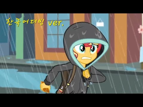 1ebec223e0dc2bae61abe9e74683716c18b5847959f63dceaa2c80ed20cd08019ad60d08414529815685