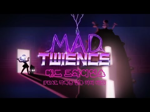 1ebec223e0dc2bae61abe9e74683716c18b5847959f63dcfaa2980ed20cd0801e4a3aa31aee54d3b294f