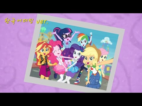 1ebec223e0dc2bae61abe9e74683716c18b5847959f63cc4ac2180ed20cd0801d66329bfa5ab7c6aece4