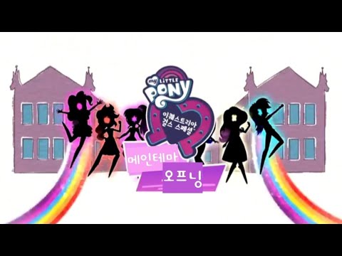 1ebec223e0dc2bae61abe9e74683716c18b5847959f63ccbab2f80ed20cd0801c2f68e0af72173fc00d7