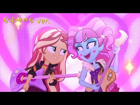 1ebec223e0dc2bae61abe9e74683716c18b5847959f63dccac2080ed20cd0801b41da82e79d9054f65fd