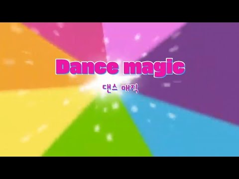 1ebec223e0dc2bae61abe9e74683716c18b5847959f63cc8af2a80ed20cd0801aaf8bb6abc27300d95cf