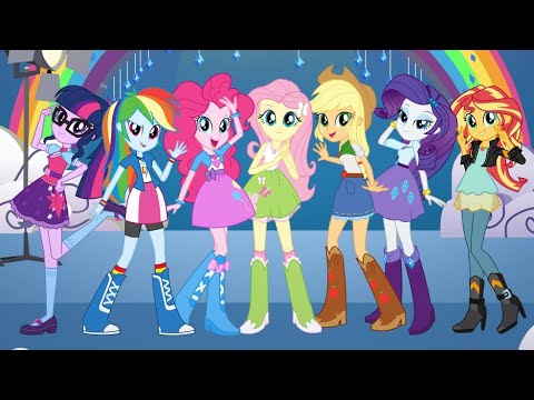 2eb2dd2beadc07f43eed83e540817502344682259184a9b86d1ed1ef68f0c05dddb2865bd0d5