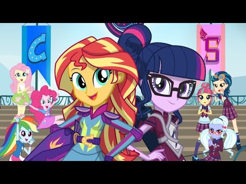 2eb2dd2beadc07f43eed83e543807702b43849d4febea864ba699661d403855813a618f99d84