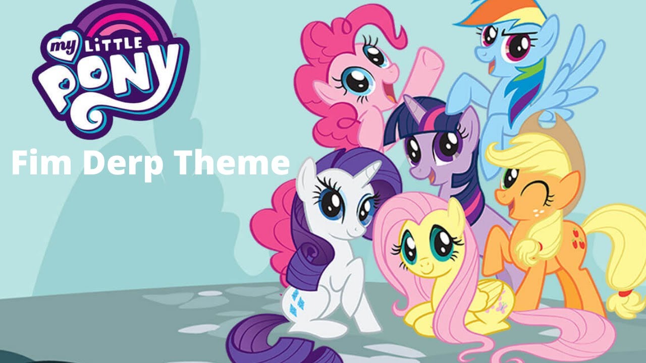 0490f719b5816ff620b8dfb336ef203e756a1d03c79149fc