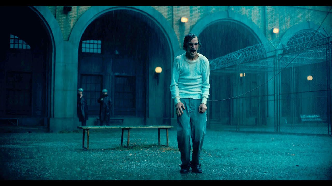 7cec8773b18a6af039e680ed47837369c397d16a34ba50fa02c678488927c545