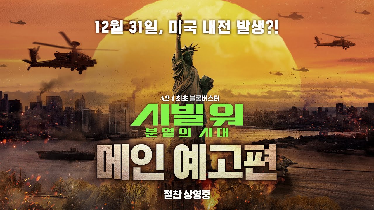 38b3de27e8d73ce879bad4a536ef203ef1621b571c5a69