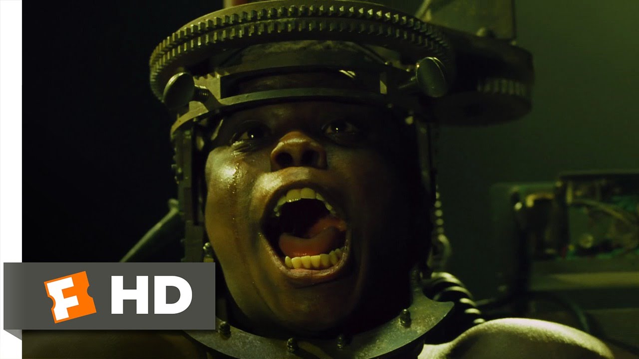 7aea8277b3856ef3239a8691359c706ff70e389f6602bef4f9021de971317b40be7e99d6fb8aacd7d978309241ad8c6480e9b5c0