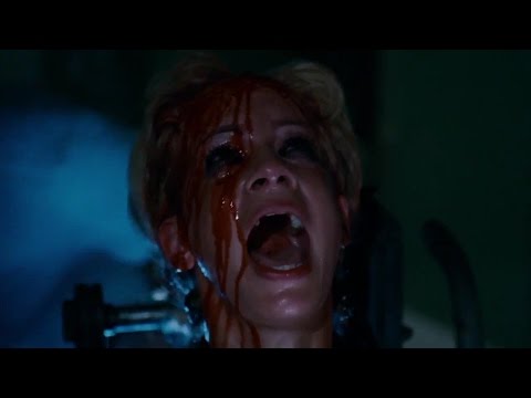 74eef175c1f01bf323ea82ec349c706da933e776c9728e817ccde78bf7f037842acc8f1e90054987dc1e524ce4479c228664e7ce