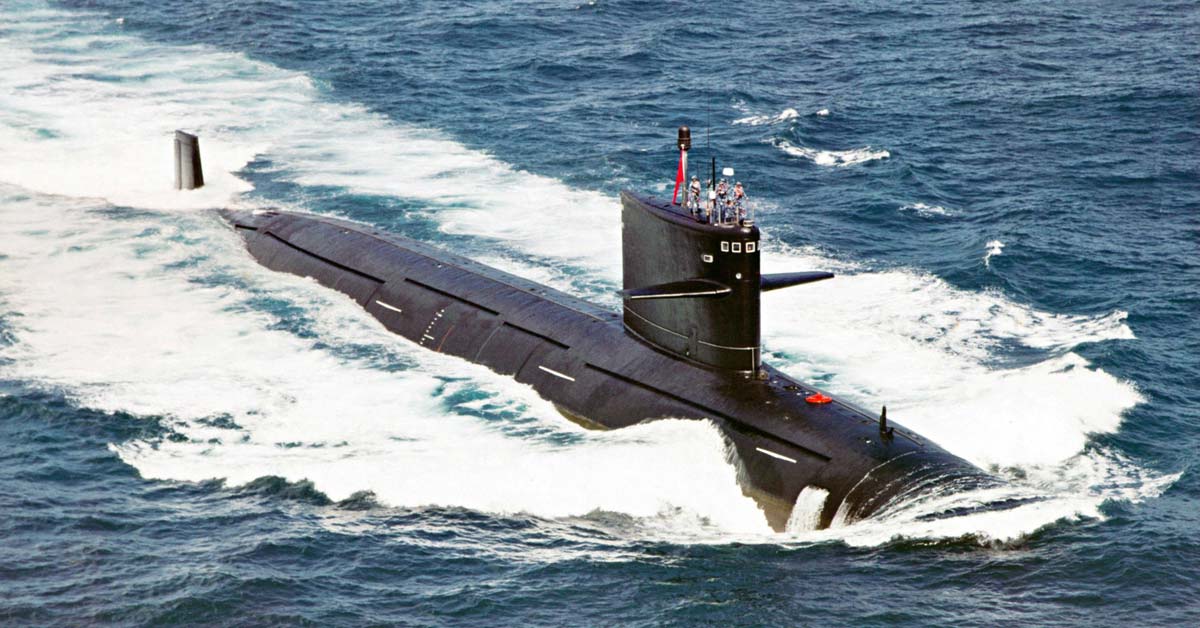 ae5901a50035bb42b93c335258c6213f12ff75055bcd07d967578f01