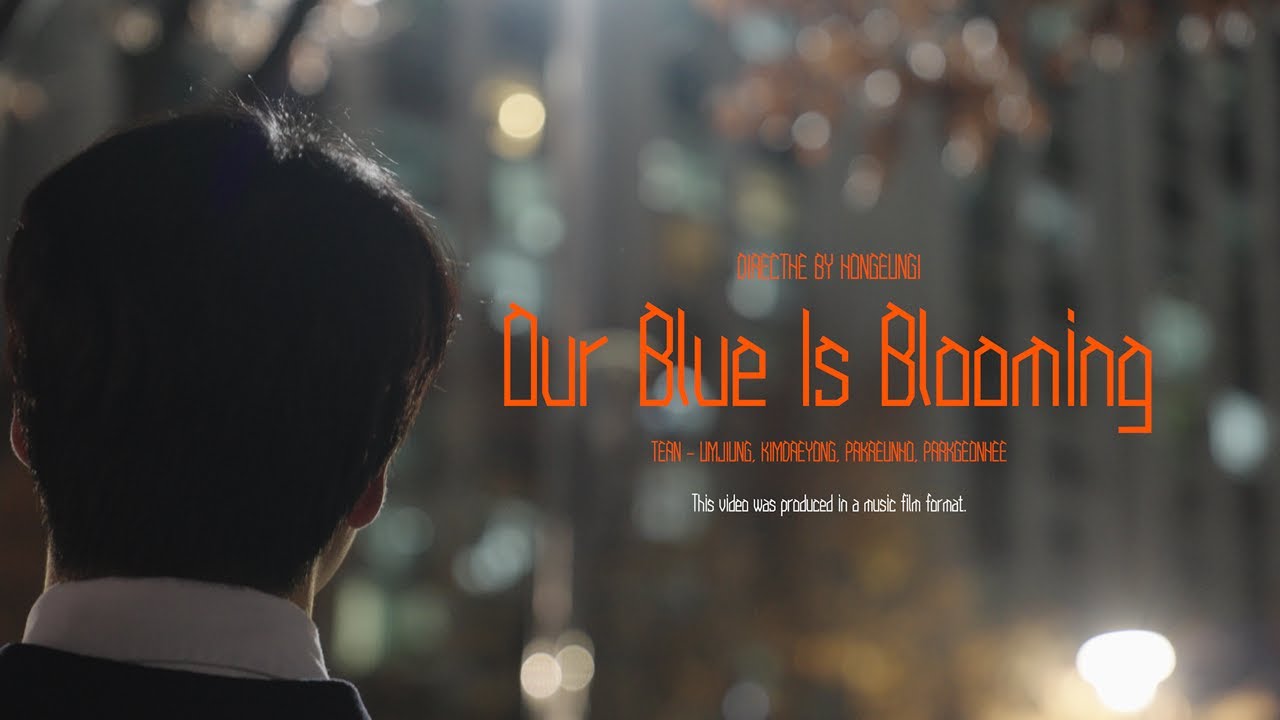 7eee8825e0d03bf36be985e413892569dc68f085d72f94996272511ce9e5b5a8a05481842f0e11bfef1a87441523a5