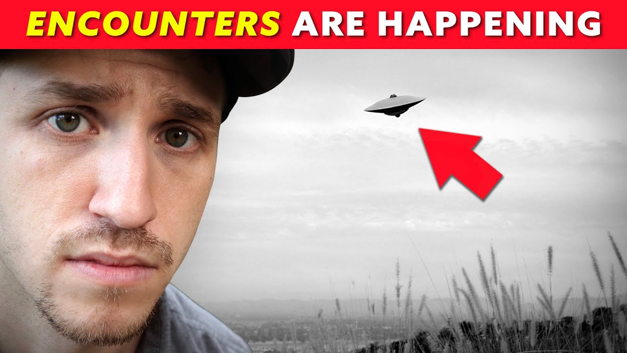 viewimage.php?id=2eb2c229ebd32eaf7caac5&no=24b0d769e1d32ca73fea83fa11d028314af45e3400ceb3af4e42ebd15e528fce5a292e17ca0f91f0fc290d716f25adfb39cdf9ad5f26782ade51fb46c92038f2dcb3ab5b3f84