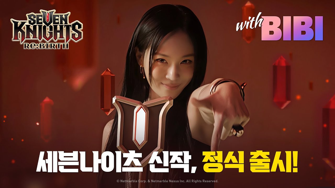 0bea8305b38b6f87239c8f96349c7065635145c50c84e1b92ee625f9e31ba0174eef22e70be0ac9e1e21c6799ca4d016474bf34e