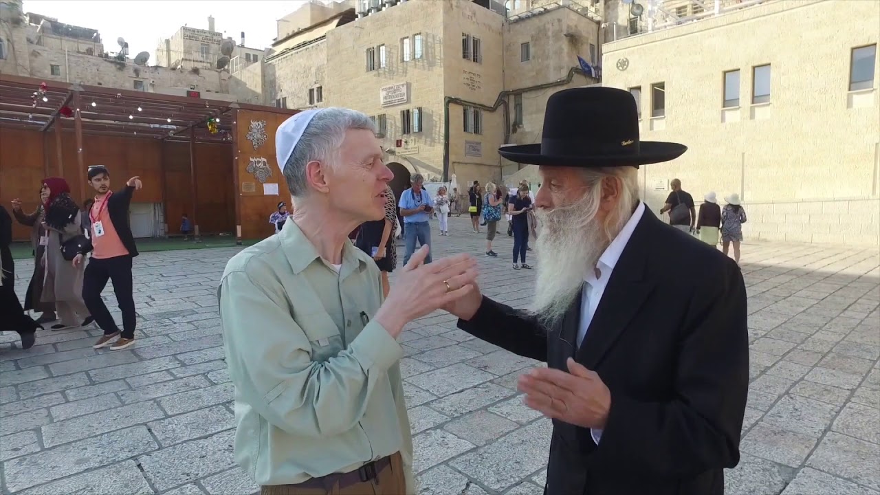 1ebec223e0dc2bae61abe9e74683716d9dd426a0be079bfcf957a599afe461be191842f0845d515d1cda