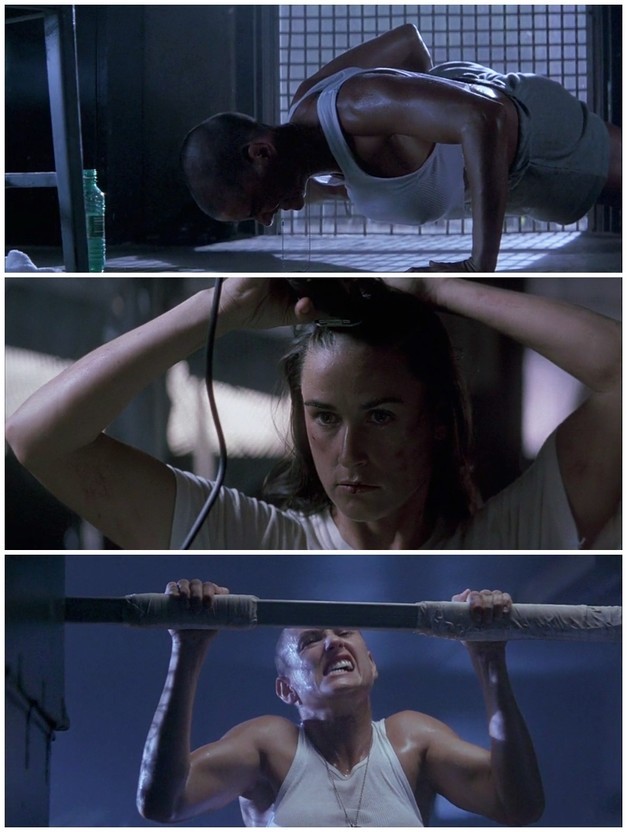 BEMIL 사진 자료실 - 유용원의 군사세계