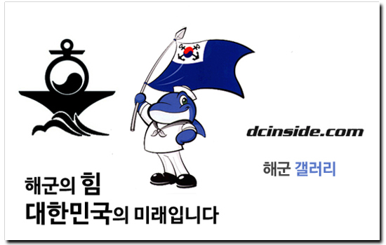 0c9e887ebd8a1df723ebf490469c706919441e17aee4fb5388e4502cd3081835efc1e3b28564f4032808e720763c5132b6f1035c