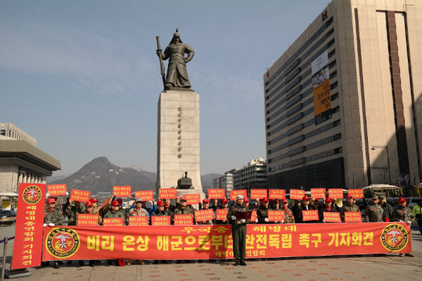 실제 크기로 보시려면 클릭해 주세요