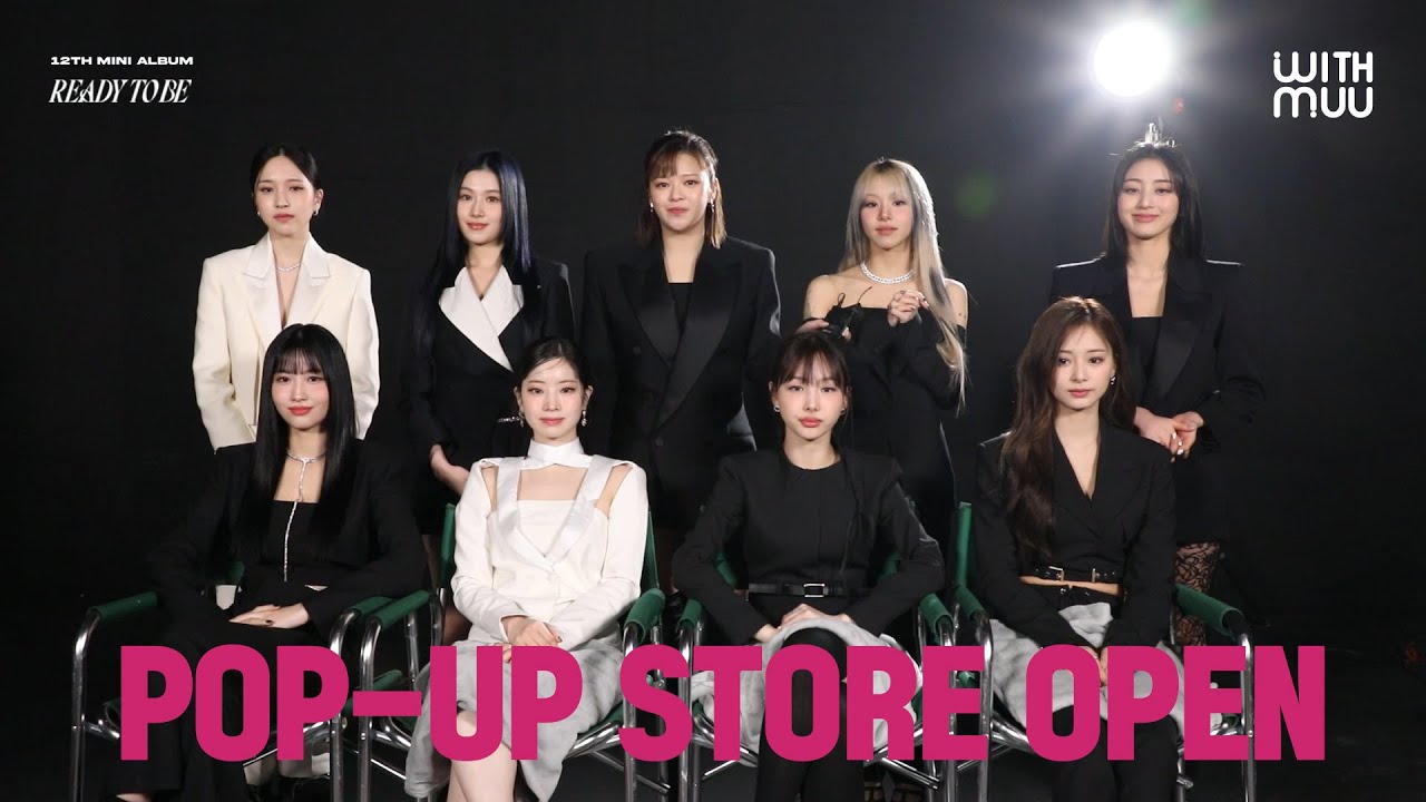 74e48471b48b69f33bef87e647827d731a1f03f88538e587d34dec0495b2