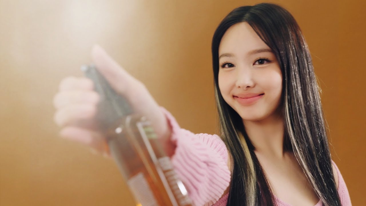 74e8f502b2f71af623e68693409c706c06a73902f68045ef31cc5243d00e5bbb224d759f6d3cb8aaacc260a0d212dc10f13bbd11