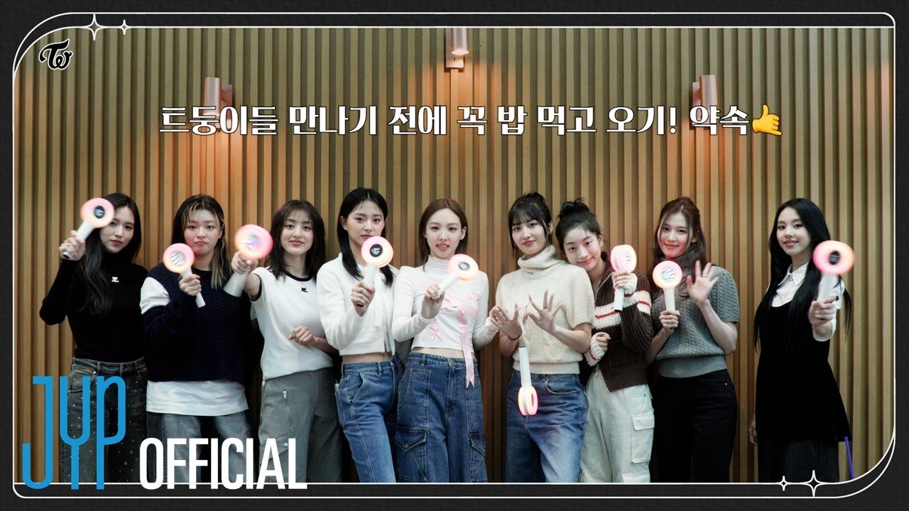 78ef877eb0806bf1239c8597439c706fc46c5f13850be354d2b3bc4da35f36faab9d488c3da91c7d1339475e8b80f3b5236291acd4