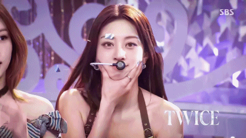 0f99f271b08460f123e8f3e7449c701c03520c7f73c57fac0d0bc3b247fa8dab695ed96d52b664fe99069e9e816f6fa56f614ae4