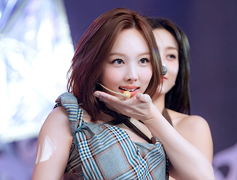 74ec8376b5821df023ecf3e5329c706d0e3c3a020eafb8e519a094fdab2fe9852a0f1d2a75541382ba9c7492273a88de257aa5fd16