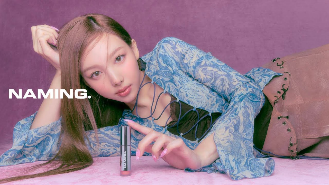 0fedf302b2f16af623eff7e4429c701cfa3c4c6520b86e149b535986ac46bf63a472f8b888f3b3da54b00f74f20b78e6e914f3a7ee