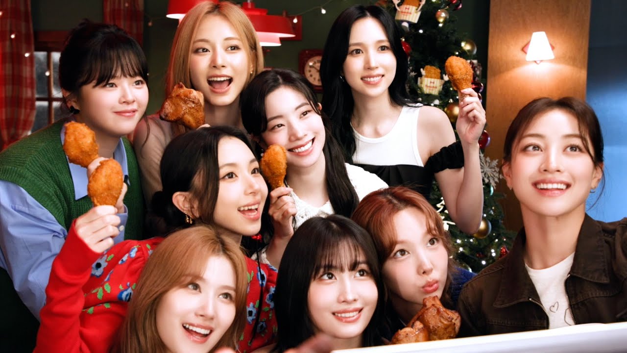 7f9c8170c6846cf223e7f7ed429c706b69b834e105d969955876ea9777eed802d26f03a20bbfb48472fe7f656c2fd73771da2d84