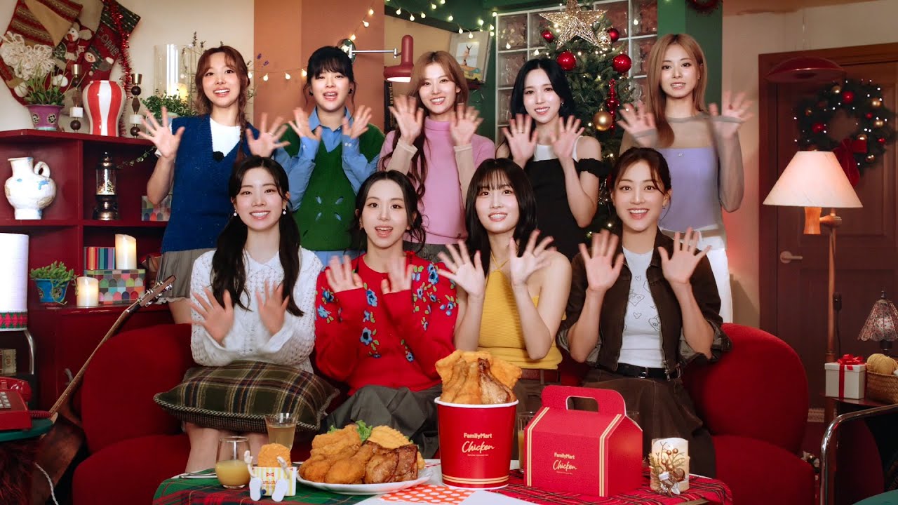 7aed8002c7826af6239e82e7449c7068461827735df061e55ec1ca867de993b2369aa713f9fbc2019fedd394690771582e33acef