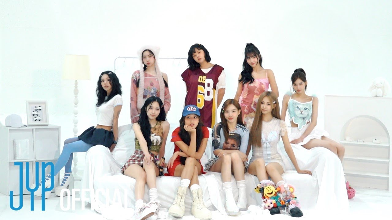 0b998577c0876bf1239ef2e3449c7065c529eb87c389bb823b1b1bb74f78ab81543a0b116b648478cfc91e146eb26c900a6779f4