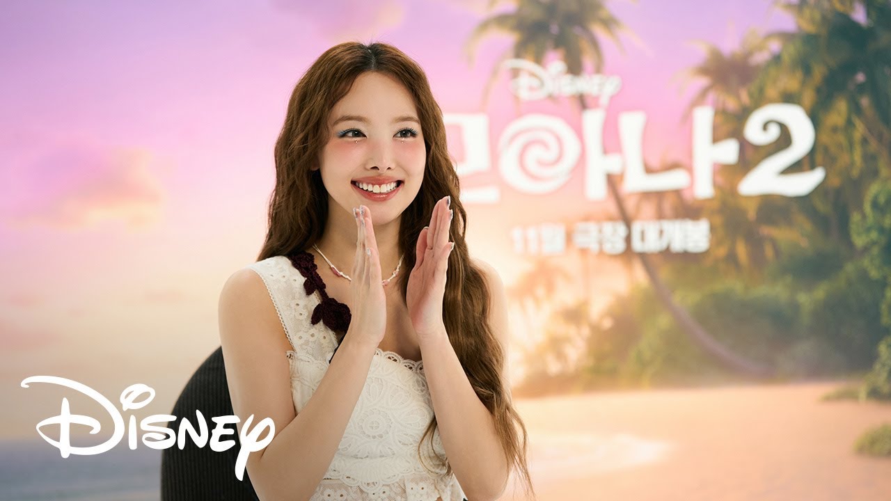 1ebec223e0dc2bae61abe9e74683706cbf08c8bc218af97361a47593a7a6bd0891636cc2d27947458e878a03