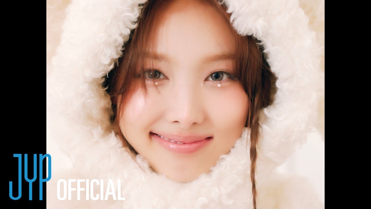 7fed8273b58369f551ee8ee547827273bce67603d9dcbac90fd0d9cd5840