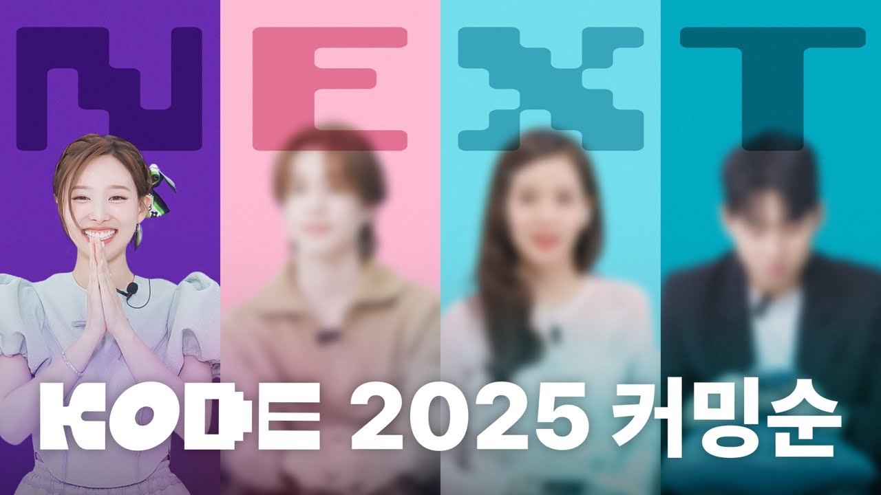 79ec8602b1861df623ef8eed449c706e0a49400d4e92ec35257c590ca08343e17d9708597de10540eabdea93cfa17f77a231c5b8