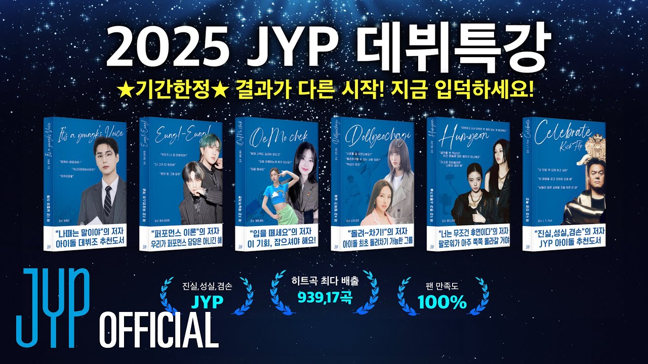 749b8770b0f31ef2239e87ec379c706c93dbe695d566e676491a14631181127a72c7fd1898bd6c3384360b47de2835541b2de7