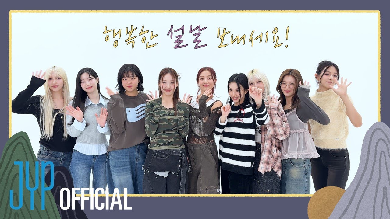 7fed8273b5836afe51ef86e442857273b000065c5b3486e5599fce3d0c8914