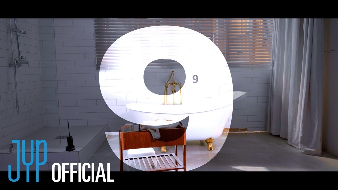 7ced8875b58069f33ae686e74287706c014f067631d44e83ac3ea32c616369