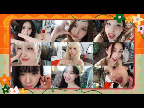 7fed8273b58669f251ef86e547837673601d77f3936f43ecb7b868fa30b2e0