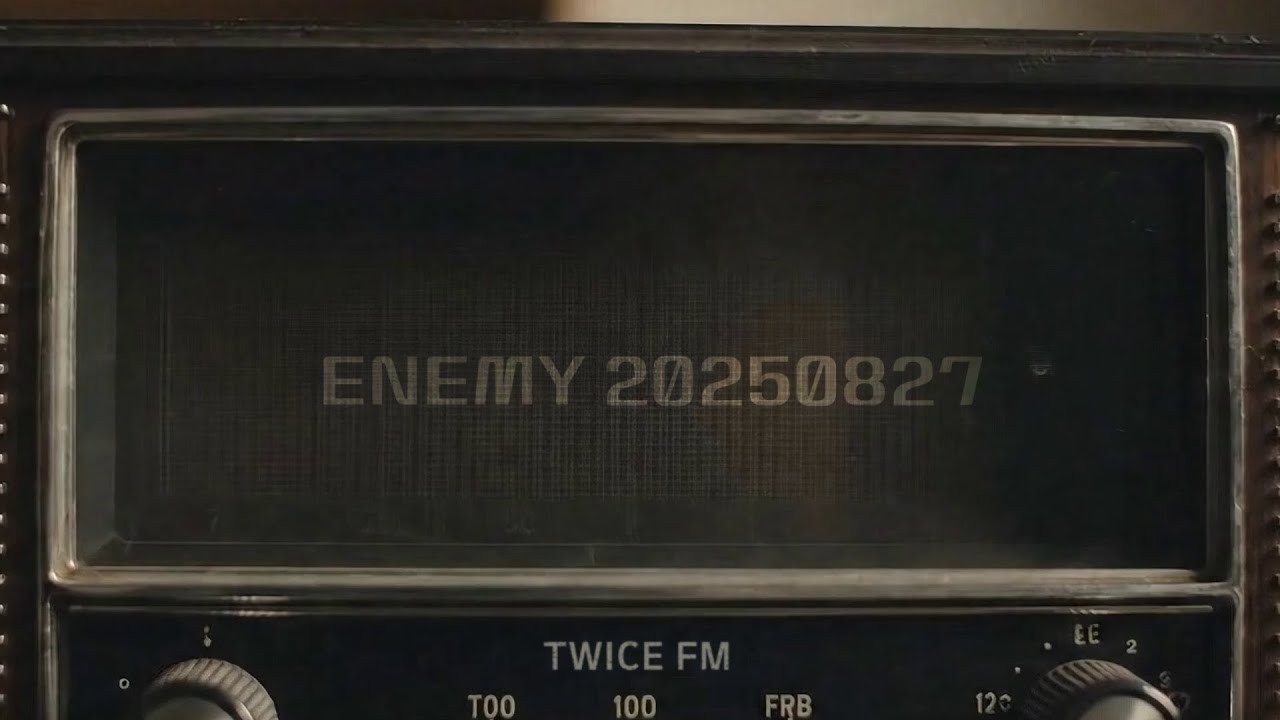 7fed8273b58a6af051ef86e544847c73b352c1e6ffc186f93c1e2607f79d