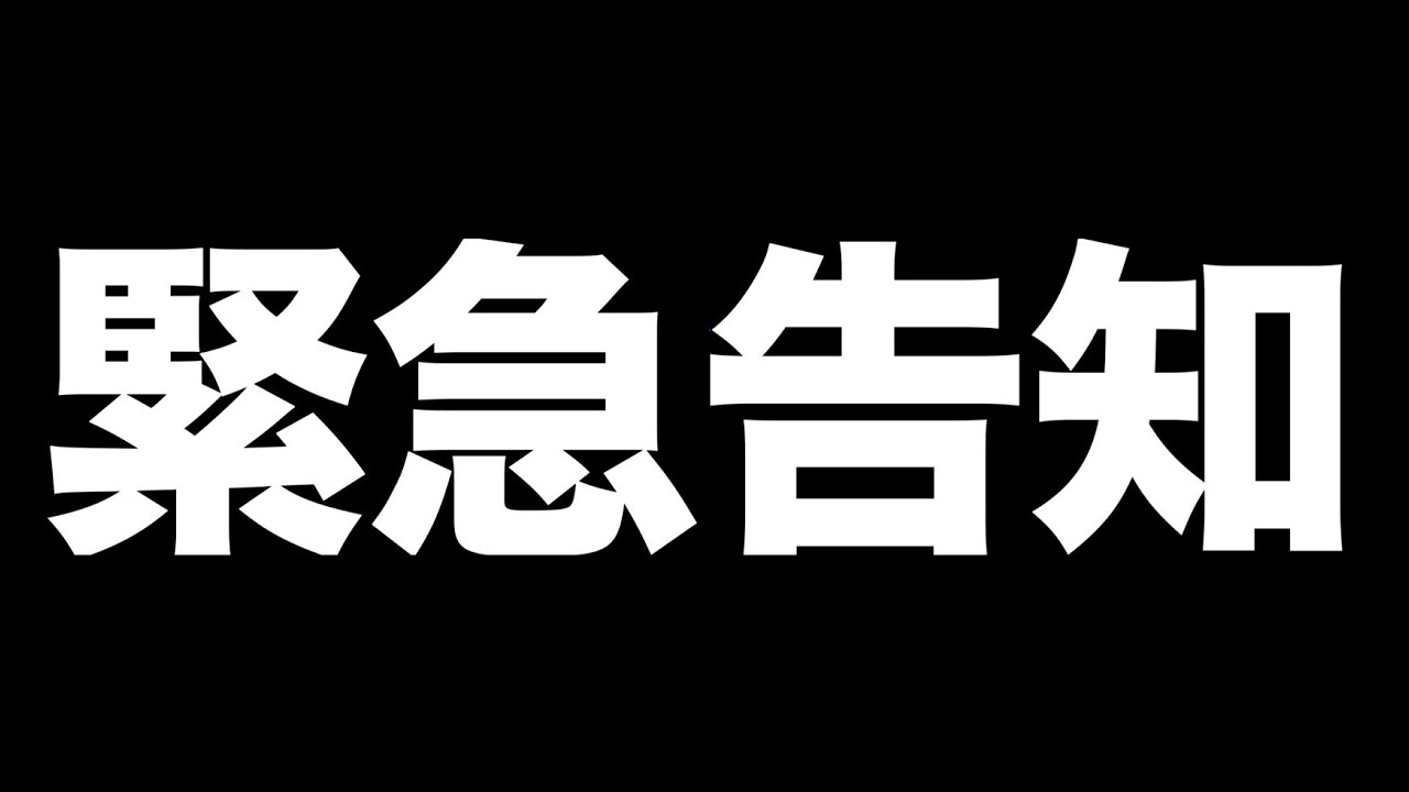 7fed8273b58b69fe51ee81e5428575736b4ae74bc8f573ecb33b36d7f755