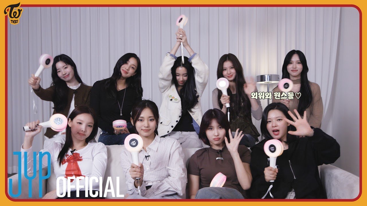 7fed8273b48269f651ee8fe5478572731923ea8723f2f33644d1ab36c8e58c