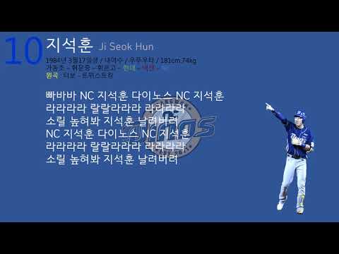 a15714ab041eb360be3335625683746f0053452ed6a5ea89d53663f09d12cd6e1a0722bcd786002a810606