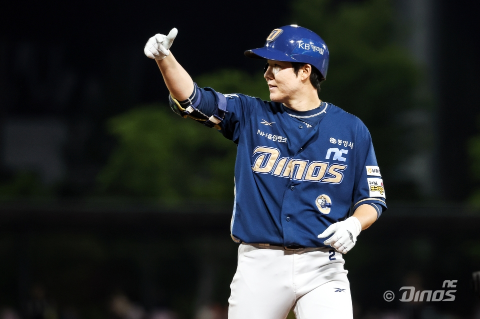 7cef8905b180688423eb87e4339c7069fdb211e723cafcdb86d7d29b49957a969ce879fc944e69a62b938767ccf42dce638843f1