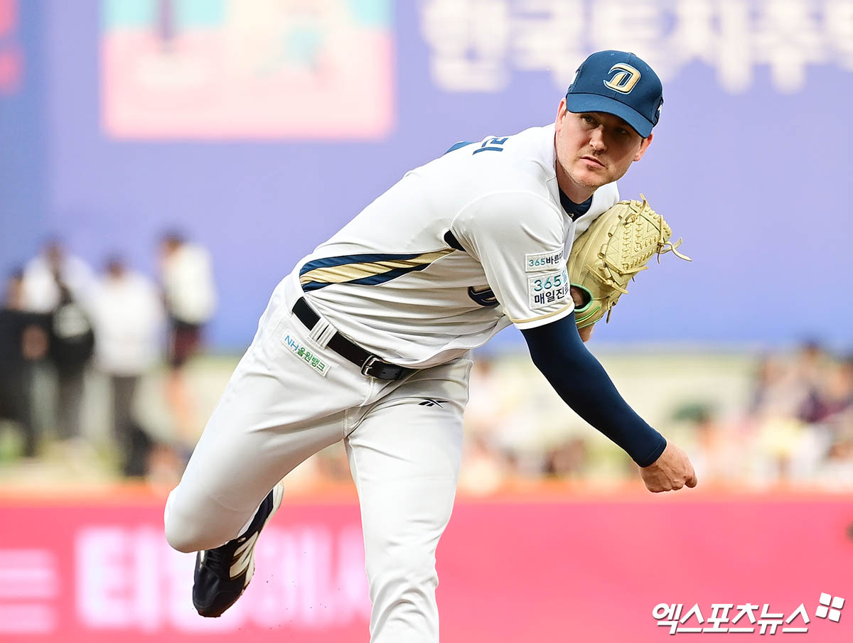 79e4f57fb1866cf4239ef2e14f9c706991e45e933dac790a189e6d3118a1fdb17a2f87513fb18d5a332733c482aa407953fb52f8