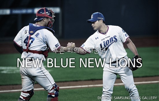 74ec8277bc8061f63defe9e14582746be3e84b1a8c1b4f33219ec77a4f1317205a09ded1194add21f378bc3e50306b184aa7763dabafd29da180b6f694747959d79f22